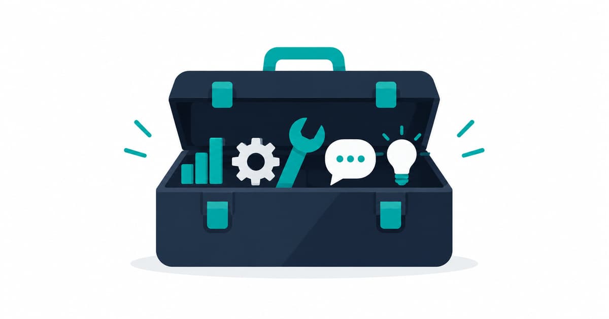 Data Analyst Skills: The Complete List (Technical and Non-Technical)