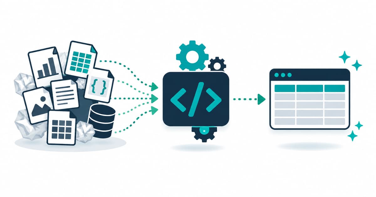 Python for Data Analysis: What to Learn and Why It Matters