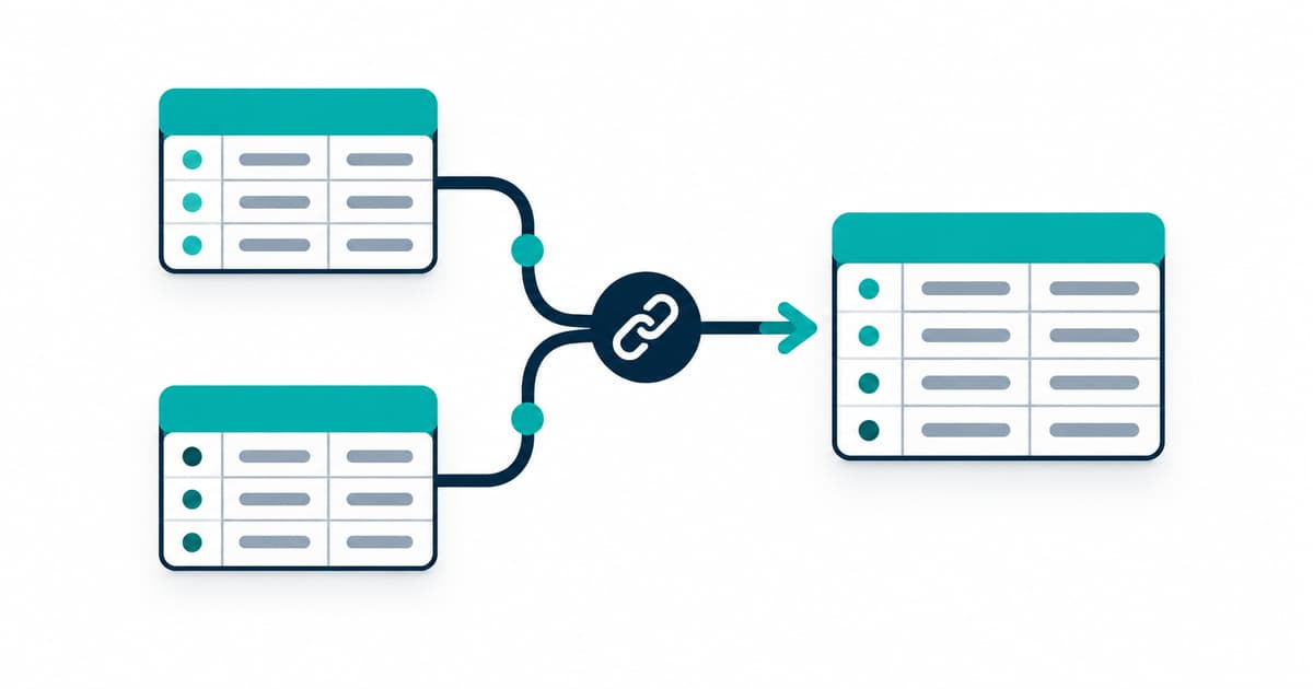 SQL for Data Analysts: What You Actually Need to Know