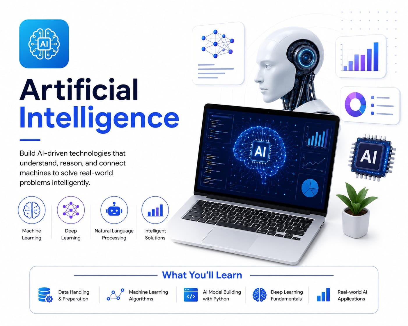Artificial Intelligence