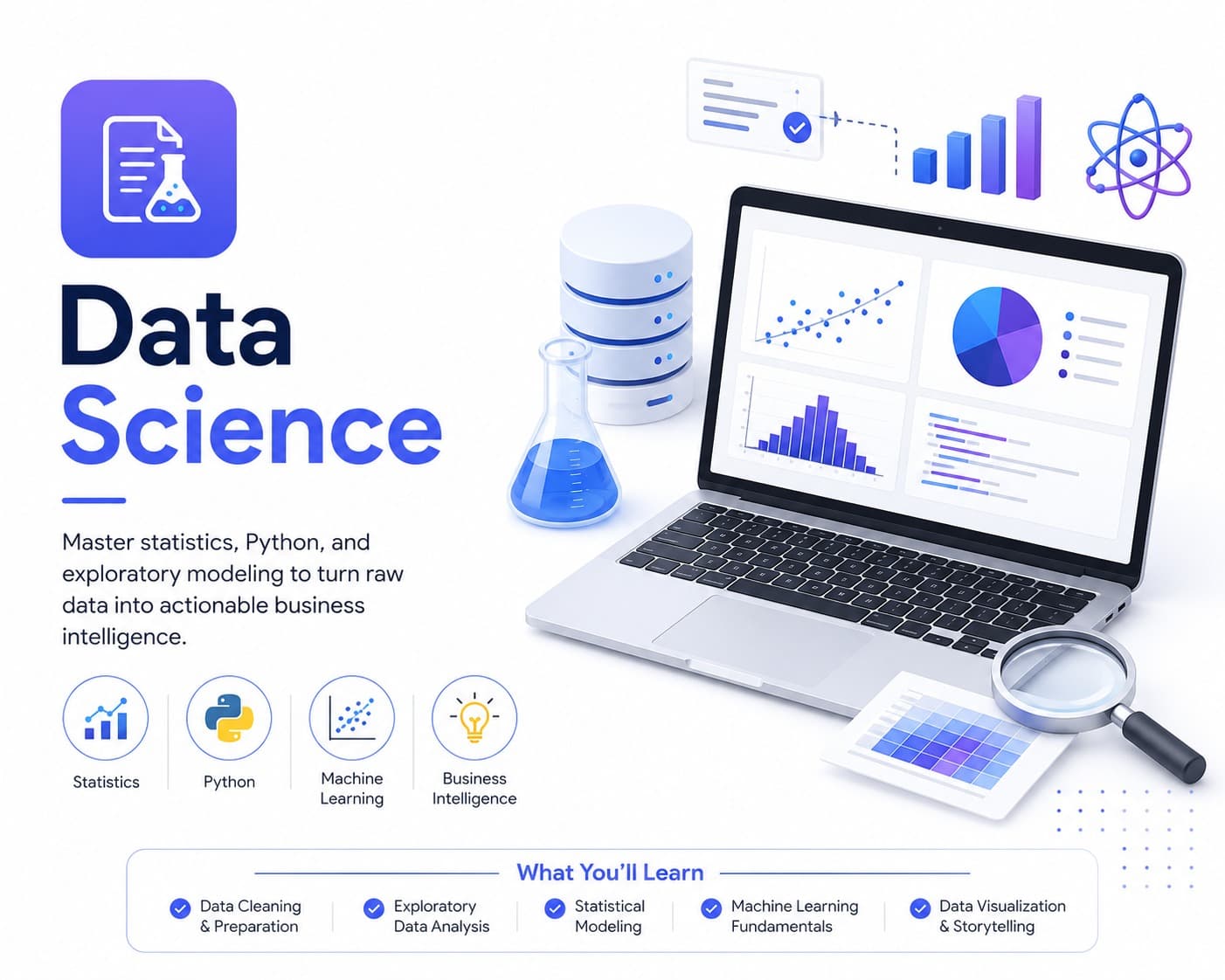 Data Science