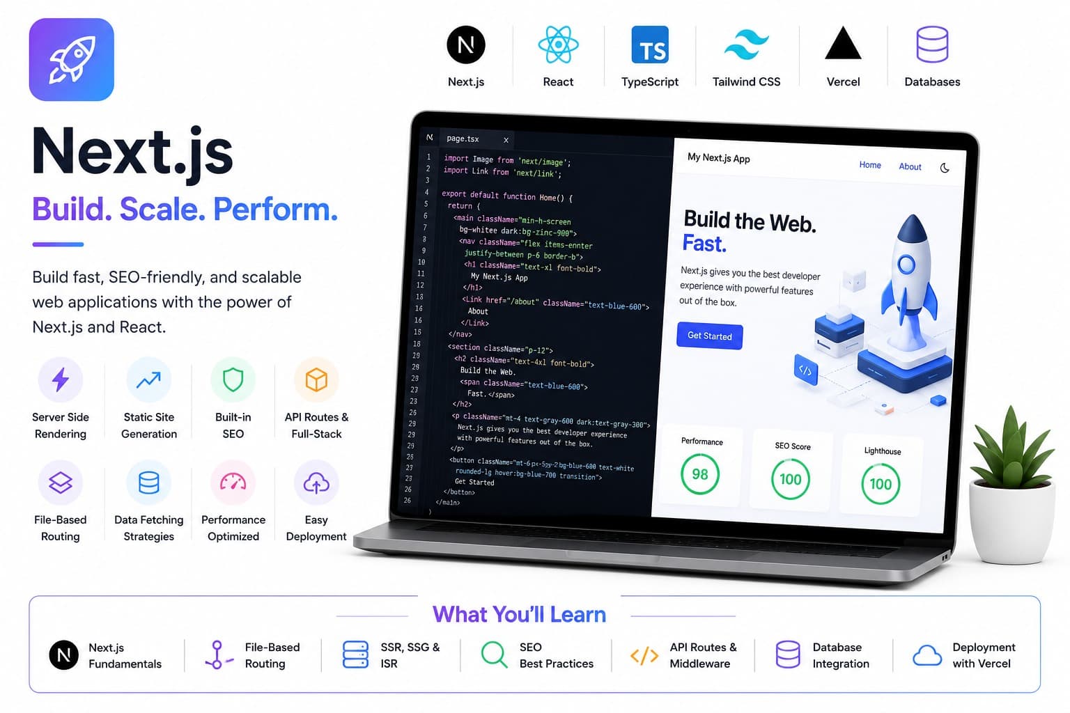Next.js