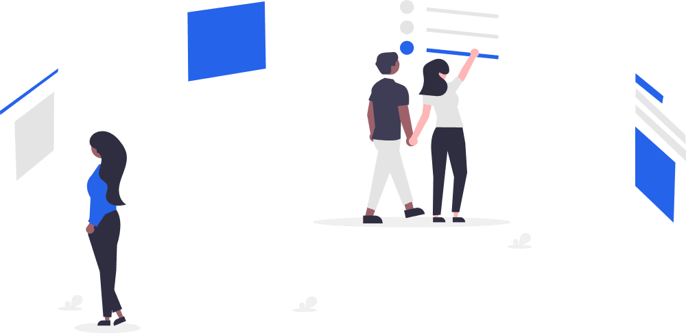 Retail CRM for a Multi-Branch Distributor