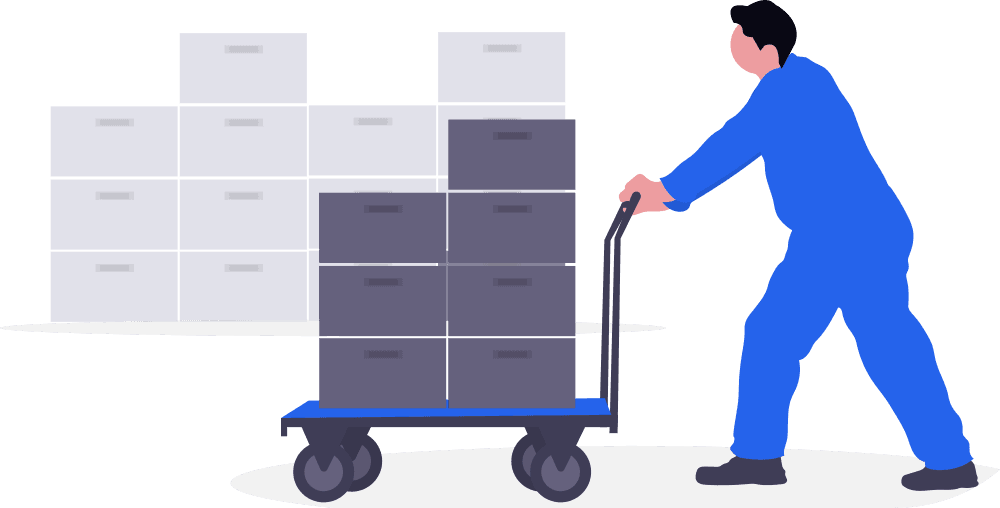 Unified ERP for a Manufacturing Group