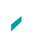 Data24Zone