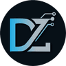 Data24Zone