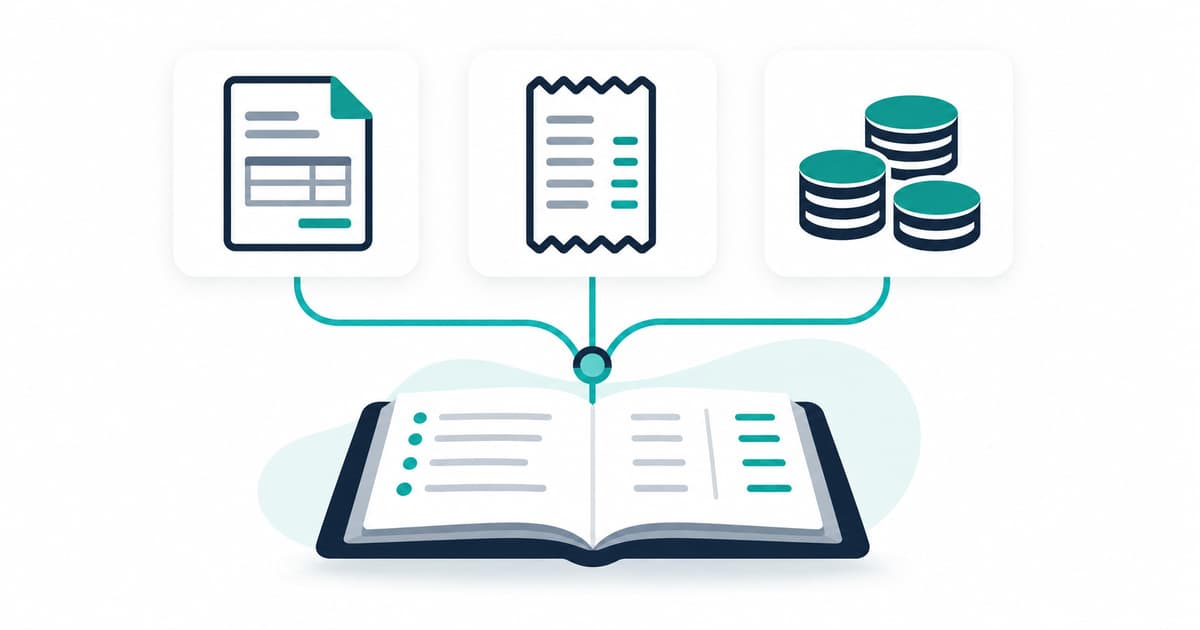 Zoho's Finance Suite Explained: When Books, Invoice, and Expense Actually Replace Your Accountant's Spreadsheets