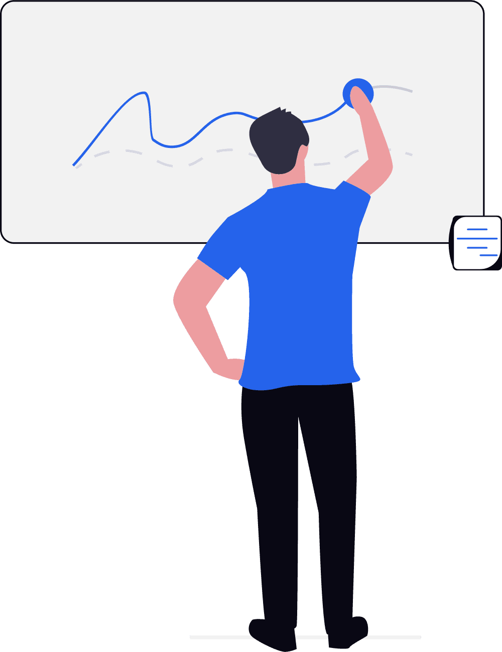 Customer Churn Analytics Platform for a SaaS Company